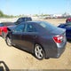 4T1BF1FK2EU866350 2014 Toyota Camry Se auction photo thumbnail 14