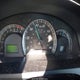 4T1BF1FK2EU866350 2014 Toyota Camry Se auction photo thumbnail 7