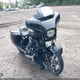 1HD1KB717RB641705 2024 Harley-Davidson Flhx auction photo thumbnail 1