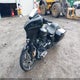 1HD1KB717RB641705 2024 Harley-Davidson Flhx auction photo thumbnail 2