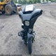 1HD1KB717RB641705 2024 Harley-Davidson Flhx auction photo thumbnail 5