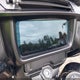 1HD1KB717RB641705 2024 Harley-Davidson Flhx auction photo thumbnail 7