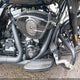 1HD1KB717RB641705 2024 Harley-Davidson Flhx auction photo thumbnail 8
