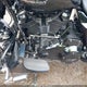 1HD1KB717RB641705 2024 Harley-Davidson Flhx auction photo thumbnail 9