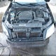 1VWAT7A35FC084351 2015 Volkswagen Passat 1.8T Limited Edition auction photo thumbnail 10