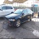 1VWAT7A35FC084351 2015 Volkswagen Passat 1.8T Limited Edition auction photo thumbnail 2