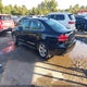 1VWAT7A35FC084351 2015 Volkswagen Passat 1.8T Limited Edition auction photo thumbnail 3
