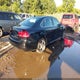 1VWAT7A35FC084351 2015 Volkswagen Passat 1.8T Limited Edition auction photo thumbnail 4