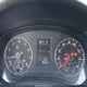 1VWAT7A35FC084351 2015 Volkswagen Passat 1.8T Limited Edition auction photo thumbnail 7