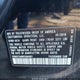 1VWAT7A35FC084351 2015 Volkswagen Passat 1.8T Limited Edition auction photo thumbnail 9