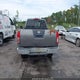 1N6BD0CT9HN729256 2017 Nissan Frontier Sv-I4 auction photo thumbnail 15