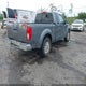 1N6BD0CT9HN729256 2017 Nissan Frontier Sv-I4 auction photo thumbnail 4