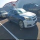 1G11B5SA8DF350439 2013 Chevrolet Malibu 1Ls auction photo thumbnail 1
