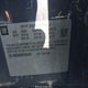 1G11B5SA8DF350439 2013 Chevrolet Malibu 1Ls auction photo thumbnail 9