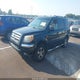 5FNYF18557B030646 2007 Honda Pilot Ex-L auction photo thumbnail 2