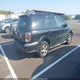 5FNYF18557B030646 2007 Honda Pilot Ex-L auction photo thumbnail 4