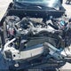 2T3W1RFV1PW266745 2023 Toyota Rav4 Xle auction photo thumbnail 10