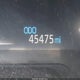 2T3W1RFV1PW266745 2023 Toyota Rav4 Xle auction photo thumbnail 14