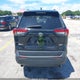2T3W1RFV1PW266745 2023 Toyota Rav4 Xle auction photo thumbnail 15