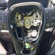 2T3W1RFV1PW266745 2023 Toyota Rav4 Xle auction photo thumbnail 16