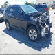 2T3W1RFV1PW266745 2023 Toyota Rav4 Xle auction photo thumbnail 1