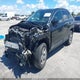 2T3W1RFV1PW266745 2023 Toyota Rav4 Xle auction photo thumbnail 2