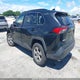 2T3W1RFV1PW266745 2023 Toyota Rav4 Xle auction photo thumbnail 3