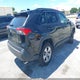 2T3W1RFV1PW266745 2023 Toyota Rav4 Xle auction photo thumbnail 4
