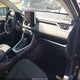 2T3W1RFV1PW266745 2023 Toyota Rav4 Xle auction photo thumbnail 5