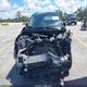 2T3W1RFV1PW266745 2023 Toyota Rav4 Xle auction photo thumbnail 6