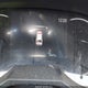 2T3W1RFV1PW266745 2023 Toyota Rav4 Xle auction photo thumbnail 7