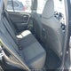 2T3W1RFV1PW266745 2023 Toyota Rav4 Xle auction photo thumbnail 8