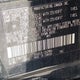 2T3W1RFV1PW266745 2023 Toyota Rav4 Xle auction photo thumbnail 9
