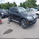 5UXZV8C50D0C15240 2013 BMW X5 xDrive50I auction photo thumbnail 1