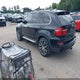 5UXZV8C50D0C15240 2013 BMW X5 xDrive50I auction photo thumbnail 3