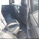 1GKDS13S882190570 2008 GMC Envoy Sle auction photo thumbnail 8
