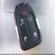 3GKALTEG0RL336500 2024 GMC Terrain Awd Sle auction photo thumbnail 11