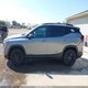 3GKALTEG0RL336500 2024 GMC Terrain Awd Sle auction photo thumbnail 15