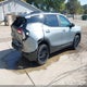 3GKALTEG0RL336500 2024 GMC Terrain Awd Sle auction photo thumbnail 4