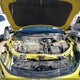 KL77LKE23RC212198 2024 Chevrolet Trax Fwd Activ auction photo thumbnail 10