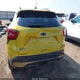 KL77LKE23RC212198 2024 Chevrolet Trax Fwd Activ auction photo thumbnail 17