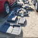 KL77LKE23RC212198 2024 Chevrolet Trax Fwd Activ auction photo thumbnail 12