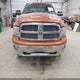 1D7RV1CT2AS171638 2010 Dodge Ram 1500 Slt/Sport/Trx auction photo thumbnail 12