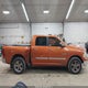 1D7RV1CT2AS171638 2010 Dodge Ram 1500 Slt/Sport/Trx auction photo thumbnail 13