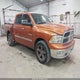 1D7RV1CT2AS171638 2010 Dodge Ram 1500 Slt/Sport/Trx auction photo thumbnail 1