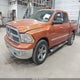 1D7RV1CT2AS171638 2010 Dodge Ram 1500 Slt/Sport/Trx auction photo thumbnail 2