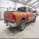 1D7RV1CT2AS171638 2010 Dodge Ram 1500 Slt/Sport/Trx auction photo thumbnail 4