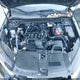 5J6RS4H2XSL009072 2025 Honda Cr-V Lx Awd auction photo thumbnail 10