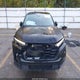 5J6RS4H2XSL009072 2025 Honda Cr-V Lx Awd auction photo thumbnail 12