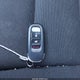 5J6RS4H2XSL009072 2025 Honda Cr-V Lx Awd auction photo thumbnail 11